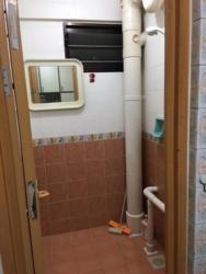 Blk 68 Geylang Bahru (Kallang/Whampoa), HDB 3 Rooms #138656652
